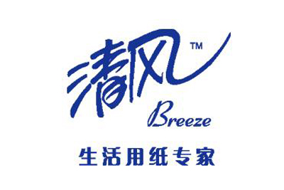 金紅葉紙業集團污水處理項目